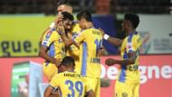 Kerala Blasters FC